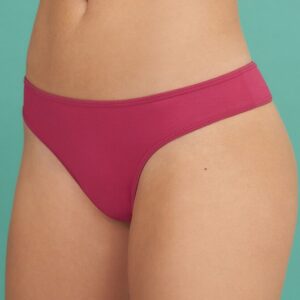 Vedetina De Microfibra "Everyday Power Color" Pack x3