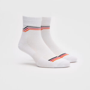 Hombre Medias Tenis