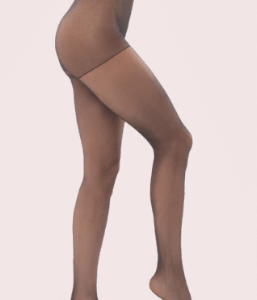 Panty Multifilamento "Talles 1-4"