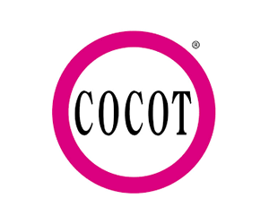cocot