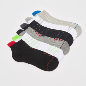 Soquete de Hombre Ultrasport Soft