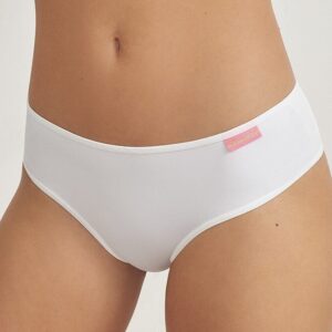Culotte Less De Microfibra "Everyday" Pack x3