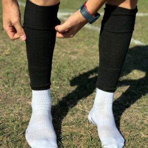 Pantorrillas Deportivas