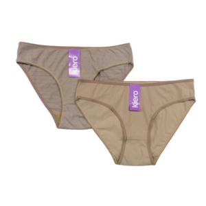 Microfibra Fantasia Pintitas Y Rayitas Pack x6
