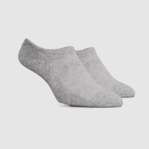 Invisible Hombre Pack x12