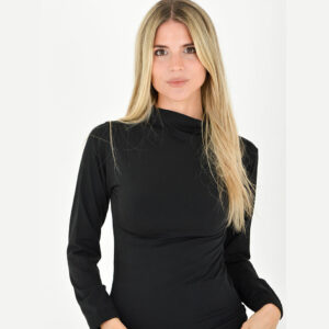 Polera Térmica Dama