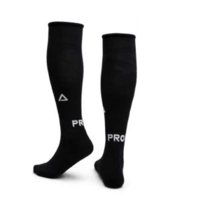 Media De Fútbol Juvenil