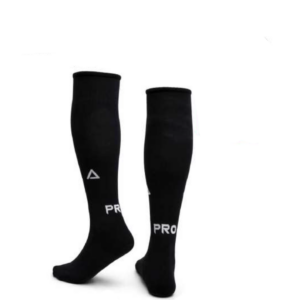 Media De Fútbol De Dama