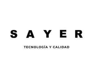 sayer