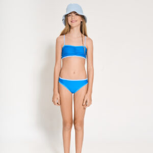 Bikini Con Breteles Ajustables