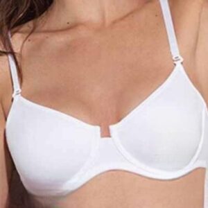 Breteles 10mm Desmontables Pack x3 Pares