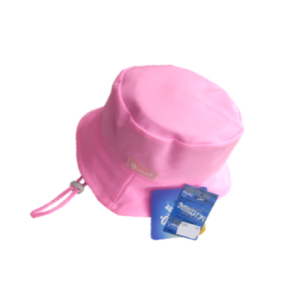 Piluso Liso De Bebé